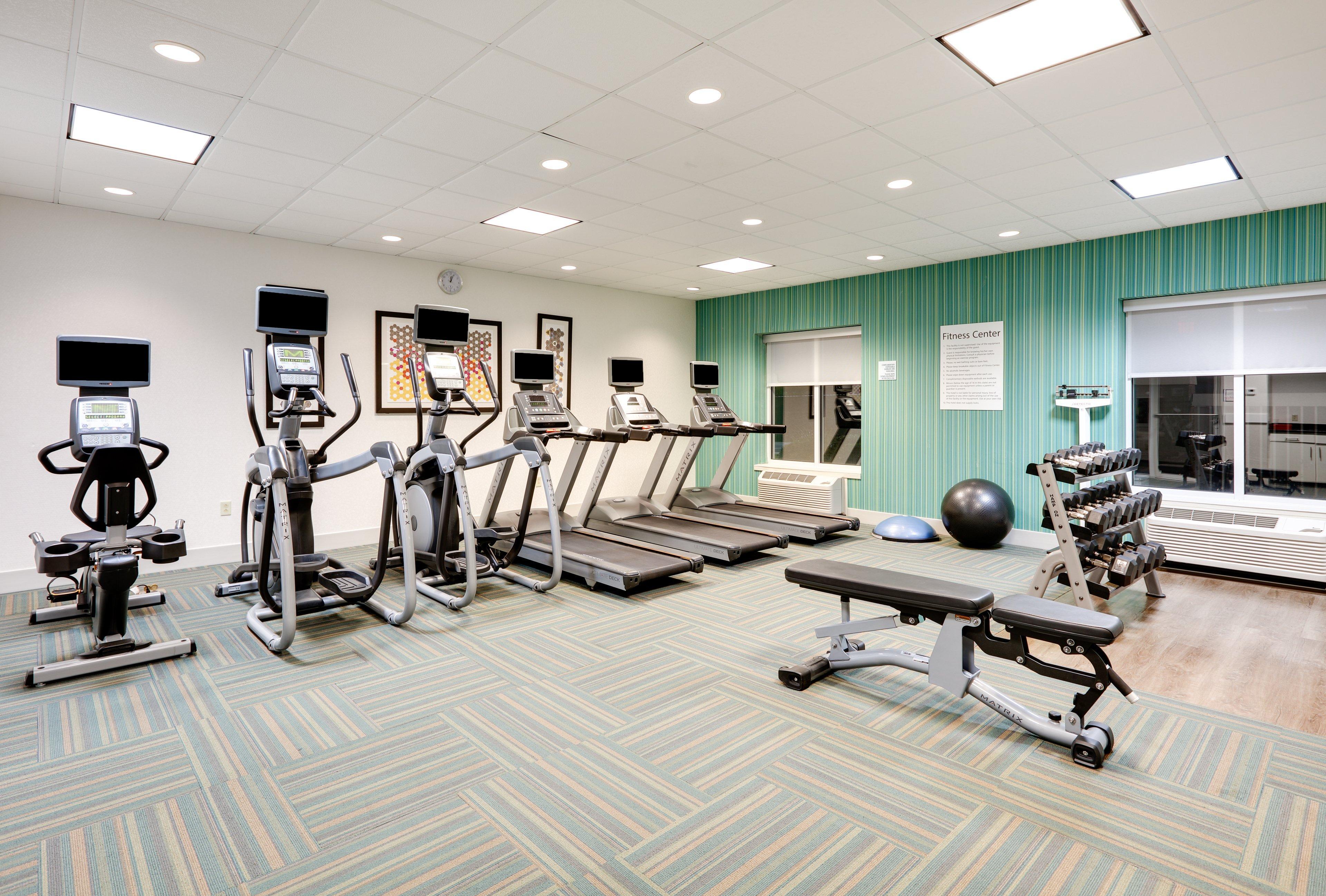 Holiday Inn Express Hotel & Suites Dublin By Ihg Εξωτερικό φωτογραφία